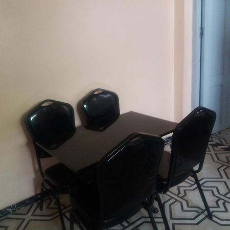 Oisis Mazagan 2 Apartment Ел Джадида Екстериор снимка